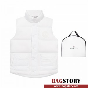 캐나다구스 CANADA GOOSE 패딩 조끼