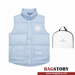 캐나다구스 CANADA GOOSE 패딩 조끼