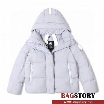 캐나다구스 CANADA GOOSE 패딩