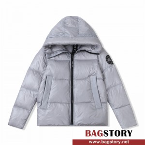 캐나다구스 CANADA GOOSE 패딩