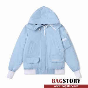 캐나다구스 CANADA GOOSE 패딩