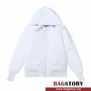 캐나다구스 CANADA GOOSE 패딩