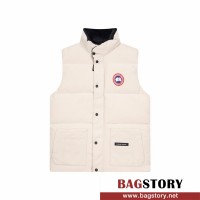 캐나다구스 CANADA GOOSE 패딩 조끼