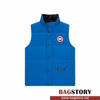 캐나다구스 CANADA GOOSE 패딩 조끼