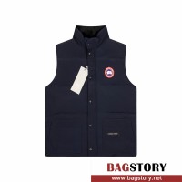 캐나다구스 CANADA GOOSE 패딩 조끼