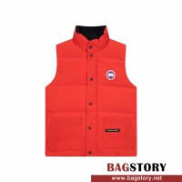 캐나다구스 CANADA GOOSE 패딩 조끼