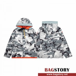 캐나다구스 CANADA GOOSE 패딩