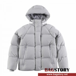 캐나다구스 CANADA GOOSE 패딩