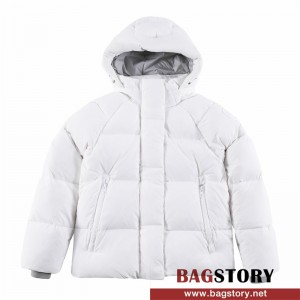 캐나다구스 CANADA GOOSE 패딩