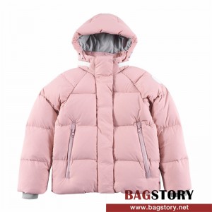 캐나다구스 CANADA GOOSE 패딩