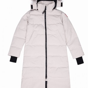 캐나다구스 CANADA GOOSE 패딩