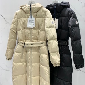 몽클레어 MONCLER 패딩