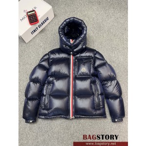 몽클레어 MONCLER 패딩