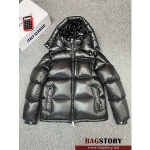 몽클레어 MONCLER 패딩