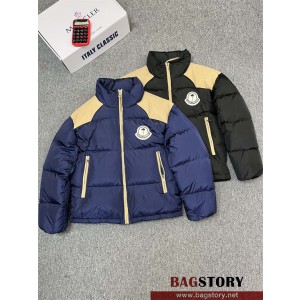 몽클레어 MONCLER 패딩