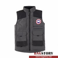 캐나다구스 CANADA GOOSE 패딩 조끼