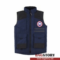 캐나다구스 CANADA GOOSE 패딩 조끼
