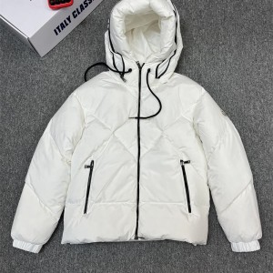 몽클레어 MONCLER 패딩