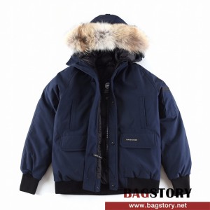 캐나다구스 CANADA GOOSE 패딩