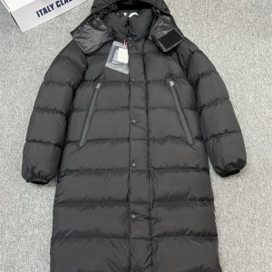 몽클레어 MONCLER 패딩