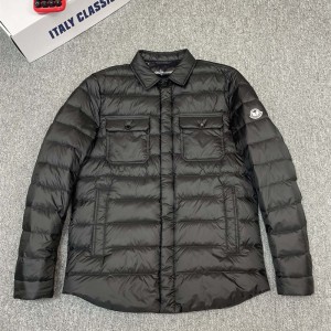 몽클레어 MONCLER 패딩