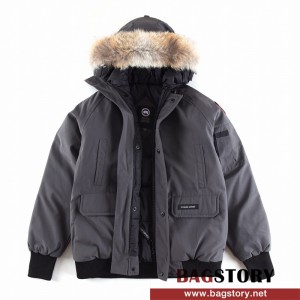 캐나다구스 CANADA GOOSE 패딩