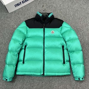 몽클레어 MONCLER 패딩