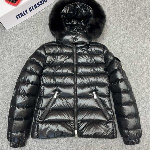 몽클레어 MONCLER 패딩