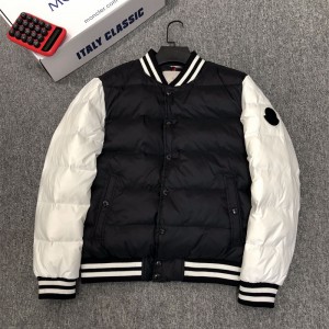 몽클레어 MONCLER 패딩