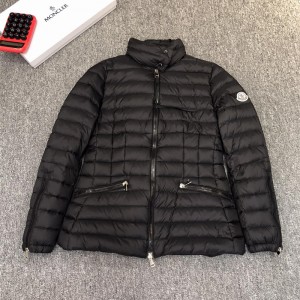 몽클레어 MONCLER 패딩
