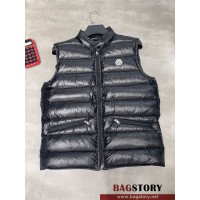 몽클레어 MONCLER 패딩 조끼