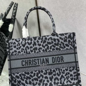 디올 DIOR 북토트백36CM