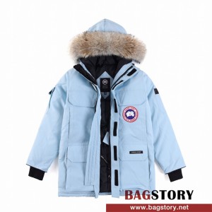 캐나다구스 CANADA GOOSE 패딩