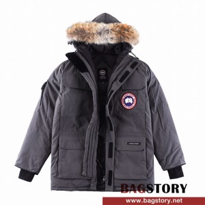 캐나다구스 CANADA GOOSE 패딩