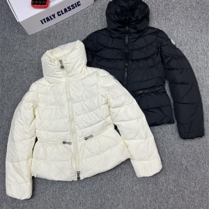몽클레어 MONCLER  패딩