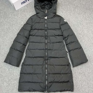 몽클레어 MONCLER  패딩