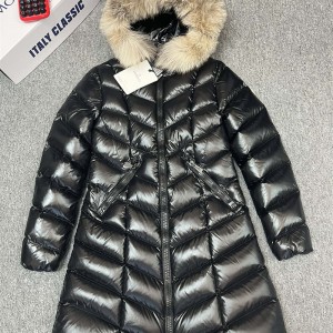 몽클레어 MONCLER 패딩