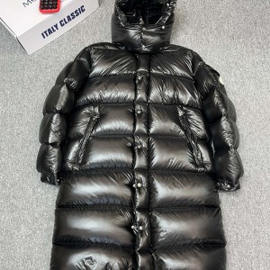 몽클레어 MONCLER 패딩