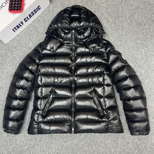몽클레어 MONCLER 패딩