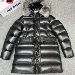 몽클레어 MONCLER 패딩