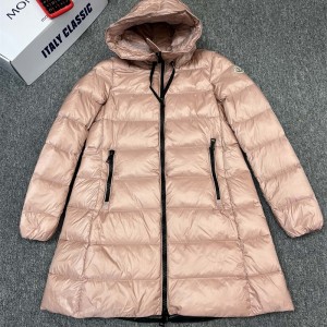 몽클레어 MONCLER 패딩