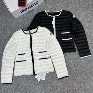 몽클레어 MONCLER 패딩