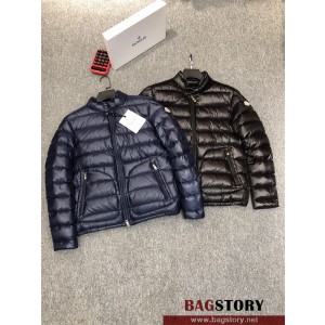 몽클레어 MONCLER 패딩