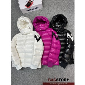 몽클레어 MONCLER 패딩