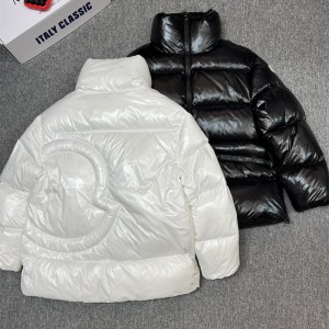 몽클레어 MONCLER 패딩