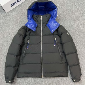 몽클레어 MONCLER 패딩