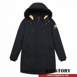 무스너클 MOOSE KNUCKLES 패딩