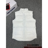 캐나다구스 CANADA GOOSE 패딩 조끼