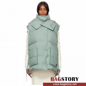 몽클레어 MONCLER 패딩 조끼