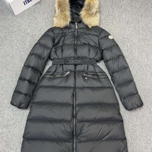몽클레어 MONCLER 패딩